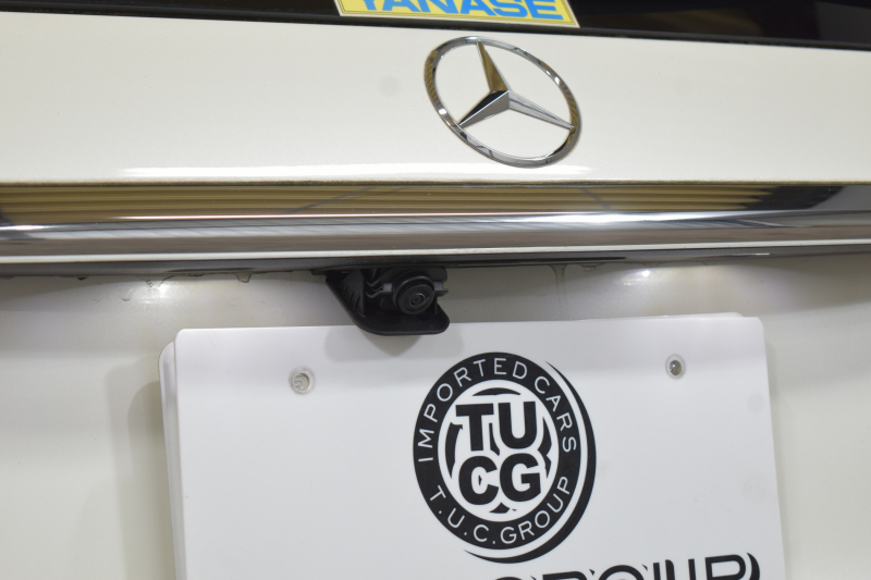 メルセデスベンツ Eクラス E200ﾜｺﾞﾝ AVG AMGﾗｲﾝ ｴｸｽｸﾙｰｼﾌﾞP ﾚｰﾀﾞｰｾｰﾌﾃｨP 革 AMGｴｱﾛ19AW ﾌﾞﾙﾒｽﾀｰS HUD ｴｱﾊﾞﾗﾝｽP ﾅﾋﾞTV 360ｶﾒﾗ ﾌｯﾄｹﾞｰﾄ ﾃﾞｨｽﾄﾛﾆｯｸ ﾌﾞﾗｲﾝﾄﾞS 2年保証