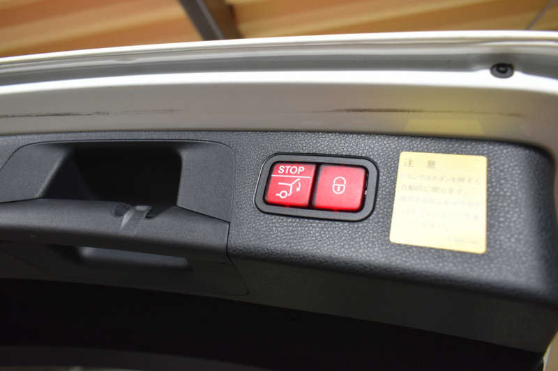 メルセデスベンツ Eクラス E200ﾜｺﾞﾝ AVG AMGﾗｲﾝ ｴｸｽｸﾙｰｼﾌﾞP ﾚｰﾀﾞｰｾｰﾌﾃｨP 革 AMGｴｱﾛ19AW ﾌﾞﾙﾒｽﾀｰS HUD ｴｱﾊﾞﾗﾝｽP ﾅﾋﾞTV 360ｶﾒﾗ ﾌｯﾄｹﾞｰﾄ ﾃﾞｨｽﾄﾛﾆｯｸ ﾌﾞﾗｲﾝﾄﾞS 2年保証