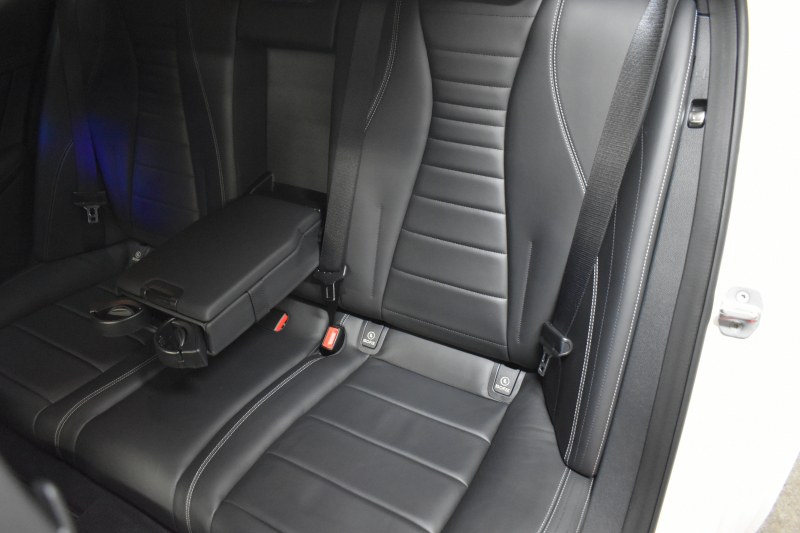 メルセデスベンツ Eクラス E200ﾜｺﾞﾝ AVG AMGﾗｲﾝ ｴｸｽｸﾙｰｼﾌﾞP ﾚｰﾀﾞｰｾｰﾌﾃｨP 革 AMGｴｱﾛ19AW ﾌﾞﾙﾒｽﾀｰS HUD ｴｱﾊﾞﾗﾝｽP ﾅﾋﾞTV 360ｶﾒﾗ ﾌｯﾄｹﾞｰﾄ ﾃﾞｨｽﾄﾛﾆｯｸ ﾌﾞﾗｲﾝﾄﾞS 2年保証