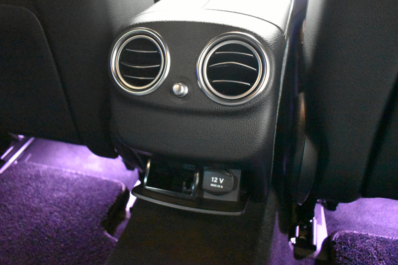 メルセデスベンツ Eクラス E200ﾜｺﾞﾝ AVG AMGﾗｲﾝ ｴｸｽｸﾙｰｼﾌﾞP ﾚｰﾀﾞｰｾｰﾌﾃｨP 革 AMGｴｱﾛ19AW ﾌﾞﾙﾒｽﾀｰS HUD ｴｱﾊﾞﾗﾝｽP ﾅﾋﾞTV 360ｶﾒﾗ ﾌｯﾄｹﾞｰﾄ ﾃﾞｨｽﾄﾛﾆｯｸ ﾌﾞﾗｲﾝﾄﾞS 2年保証