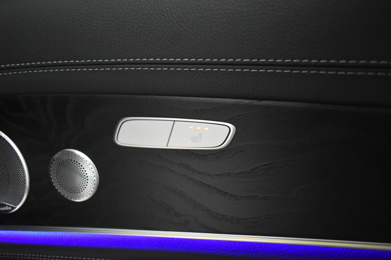 メルセデスベンツ Eクラス E200ﾜｺﾞﾝ AVG AMGﾗｲﾝ ｴｸｽｸﾙｰｼﾌﾞP ﾚｰﾀﾞｰｾｰﾌﾃｨP 革 AMGｴｱﾛ19AW ﾌﾞﾙﾒｽﾀｰS HUD ｴｱﾊﾞﾗﾝｽP ﾅﾋﾞTV 360ｶﾒﾗ ﾌｯﾄｹﾞｰﾄ ﾃﾞｨｽﾄﾛﾆｯｸ ﾌﾞﾗｲﾝﾄﾞS 2年保証