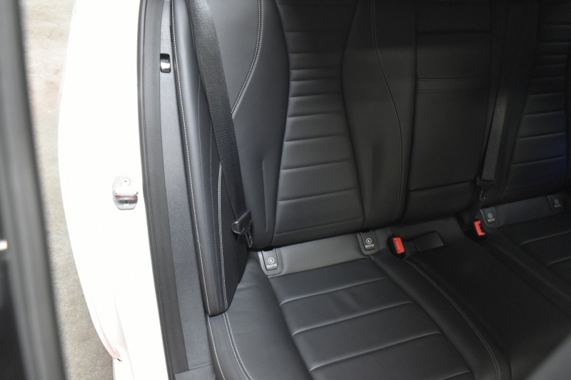 メルセデスベンツ Eクラス E200ﾜｺﾞﾝ AVG AMGﾗｲﾝ ｴｸｽｸﾙｰｼﾌﾞP ﾚｰﾀﾞｰｾｰﾌﾃｨP 革 AMGｴｱﾛ19AW ﾌﾞﾙﾒｽﾀｰS HUD ｴｱﾊﾞﾗﾝｽP ﾅﾋﾞTV 360ｶﾒﾗ ﾌｯﾄｹﾞｰﾄ ﾃﾞｨｽﾄﾛﾆｯｸ ﾌﾞﾗｲﾝﾄﾞS 2年保証