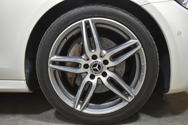 メルセデスベンツ Eクラス E200ﾜｺﾞﾝ AVG AMGﾗｲﾝ ｴｸｽｸﾙｰｼﾌﾞP ﾚｰﾀﾞｰｾｰﾌﾃｨP 革 AMGｴｱﾛ19AW ﾌﾞﾙﾒｽﾀｰS HUD ｴｱﾊﾞﾗﾝｽP ﾅﾋﾞTV 360ｶﾒﾗ ﾌｯﾄｹﾞｰﾄ ﾃﾞｨｽﾄﾛﾆｯｸ ﾌﾞﾗｲﾝﾄﾞS 2年保証