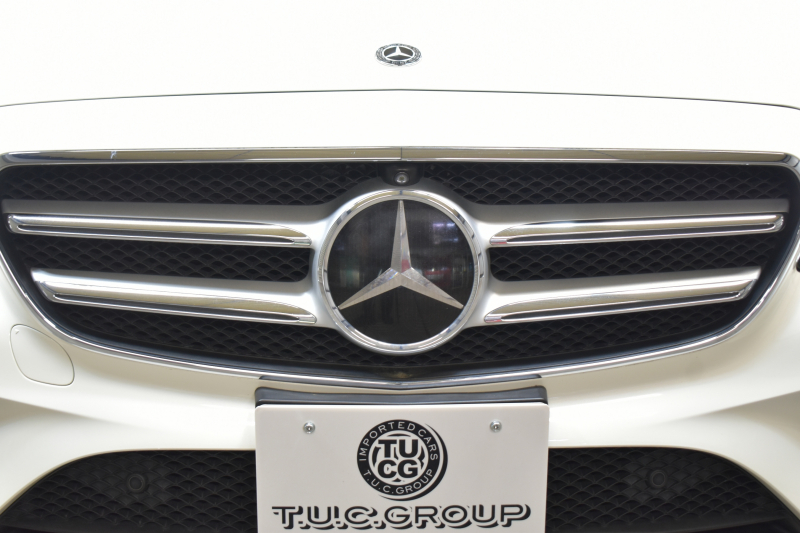 メルセデスベンツ Eクラス E200ﾜｺﾞﾝ AVG AMGﾗｲﾝ ｴｸｽｸﾙｰｼﾌﾞP ﾚｰﾀﾞｰｾｰﾌﾃｨP 革 AMGｴｱﾛ19AW ﾌﾞﾙﾒｽﾀｰS HUD ｴｱﾊﾞﾗﾝｽP ﾅﾋﾞTV 360ｶﾒﾗ ﾌｯﾄｹﾞｰﾄ ﾃﾞｨｽﾄﾛﾆｯｸ ﾌﾞﾗｲﾝﾄﾞS 2年保証