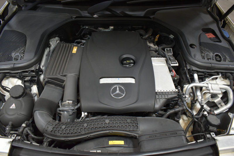 メルセデスベンツ Eクラス E200ﾜｺﾞﾝ AVG AMGﾗｲﾝ ｴｸｽｸﾙｰｼﾌﾞP ﾚｰﾀﾞｰｾｰﾌﾃｨP 革 AMGｴｱﾛ19AW ﾌﾞﾙﾒｽﾀｰS HUD ｴｱﾊﾞﾗﾝｽP ﾅﾋﾞTV 360ｶﾒﾗ ﾌｯﾄｹﾞｰﾄ ﾃﾞｨｽﾄﾛﾆｯｸ ﾌﾞﾗｲﾝﾄﾞS 2年保証