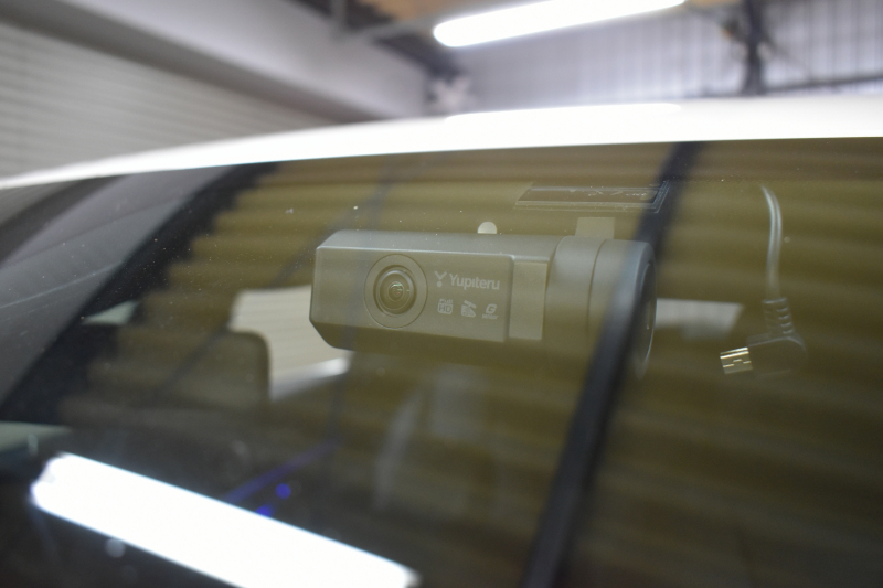 メルセデスベンツ Eクラス E200ﾜｺﾞﾝ AVG AMGﾗｲﾝ ｴｸｽｸﾙｰｼﾌﾞP ﾚｰﾀﾞｰｾｰﾌﾃｨP 革 AMGｴｱﾛ19AW ﾌﾞﾙﾒｽﾀｰS HUD ｴｱﾊﾞﾗﾝｽP ﾅﾋﾞTV 360ｶﾒﾗ ﾌｯﾄｹﾞｰﾄ ﾃﾞｨｽﾄﾛﾆｯｸ ﾌﾞﾗｲﾝﾄﾞS 2年保証