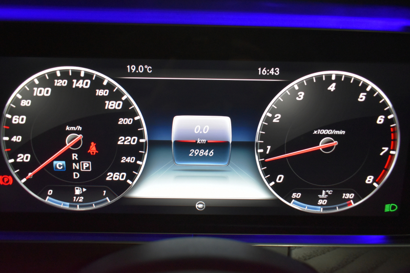 メルセデスベンツ Eクラス E200ﾜｺﾞﾝ AVG AMGﾗｲﾝ ｴｸｽｸﾙｰｼﾌﾞP ﾚｰﾀﾞｰｾｰﾌﾃｨP 革 AMGｴｱﾛ19AW ﾌﾞﾙﾒｽﾀｰS HUD ｴｱﾊﾞﾗﾝｽP ﾅﾋﾞTV 360ｶﾒﾗ ﾌｯﾄｹﾞｰﾄ ﾃﾞｨｽﾄﾛﾆｯｸ ﾌﾞﾗｲﾝﾄﾞS 2年保証