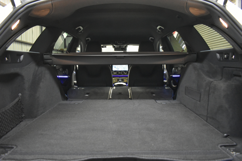 メルセデスベンツ Eクラス E200ﾜｺﾞﾝ AVG AMGﾗｲﾝ ｴｸｽｸﾙｰｼﾌﾞP ﾚｰﾀﾞｰｾｰﾌﾃｨP 革 AMGｴｱﾛ19AW ﾌﾞﾙﾒｽﾀｰS HUD ｴｱﾊﾞﾗﾝｽP ﾅﾋﾞTV 360ｶﾒﾗ ﾌｯﾄｹﾞｰﾄ ﾃﾞｨｽﾄﾛﾆｯｸ ﾌﾞﾗｲﾝﾄﾞS 2年保証