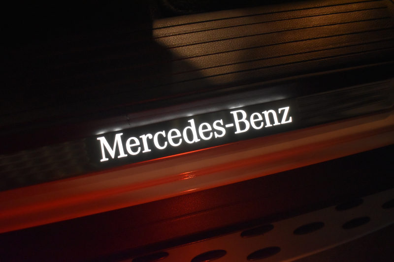 メルセデスベンツ GLE GLE350d 4ﾏﾁｯｸ ｸｰﾍﾟｽﾎﾟｰﾂ ﾚｰﾀﾞｰP 3.0ℓV型6気筒ﾀｰﾎﾞ 全席ﾋｰﾀｰ黒革 ﾊﾟﾉﾗﾏｻﾝﾙｰﾌ ﾊｰﾏﾝｶｰﾄﾞﾝ ﾃﾞｨｽﾄﾛ ﾌﾞﾗｲﾝﾄﾞｽﾎﾟｯﾄ ﾚｰﾝｷｰﾌﾟ AMGｴｱﾛ21AW ｻｲﾄﾞﾗﾝﾆﾝｸﾞﾎﾞｰﾄﾞ地ﾃﾞｼﾞﾅﾋﾞ360ｶﾒﾗ ﾊﾟｰｸﾄﾛ 2年保証