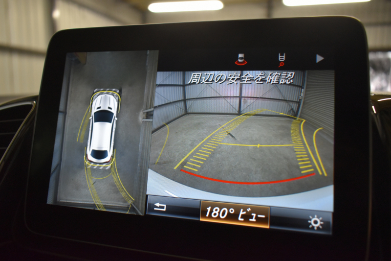 メルセデスベンツ GLE GLE350d 4ﾏﾁｯｸ ｸｰﾍﾟｽﾎﾟｰﾂ ﾚｰﾀﾞｰP 3.0ℓV型6気筒ﾀｰﾎﾞ 全席ﾋｰﾀｰ黒革 ﾊﾟﾉﾗﾏｻﾝﾙｰﾌ ﾊｰﾏﾝｶｰﾄﾞﾝ ﾃﾞｨｽﾄﾛ ﾌﾞﾗｲﾝﾄﾞｽﾎﾟｯﾄ ﾚｰﾝｷｰﾌﾟ AMGｴｱﾛ21AW ｻｲﾄﾞﾗﾝﾆﾝｸﾞﾎﾞｰﾄﾞ地ﾃﾞｼﾞﾅﾋﾞ360ｶﾒﾗ ﾊﾟｰｸﾄﾛ 2年保証