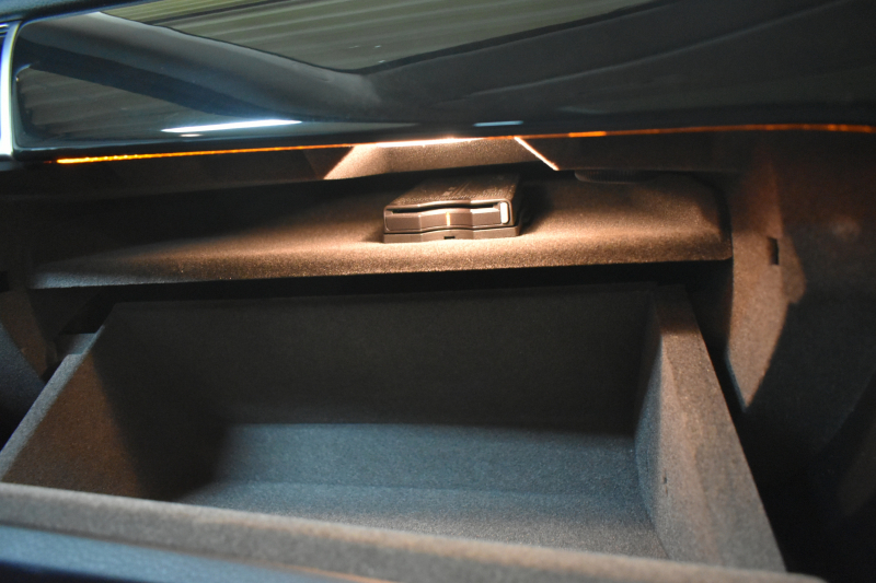 メルセデスベンツ GLE GLE350d 4ﾏﾁｯｸ ｸｰﾍﾟｽﾎﾟｰﾂ ﾚｰﾀﾞｰP 3.0ℓV型6気筒ﾀｰﾎﾞ 全席ﾋｰﾀｰ黒革 ﾊﾟﾉﾗﾏｻﾝﾙｰﾌ ﾊｰﾏﾝｶｰﾄﾞﾝ ﾃﾞｨｽﾄﾛ ﾌﾞﾗｲﾝﾄﾞｽﾎﾟｯﾄ ﾚｰﾝｷｰﾌﾟ AMGｴｱﾛ21AW ｻｲﾄﾞﾗﾝﾆﾝｸﾞﾎﾞｰﾄﾞ地ﾃﾞｼﾞﾅﾋﾞ360ｶﾒﾗ ﾊﾟｰｸﾄﾛ 2年保証