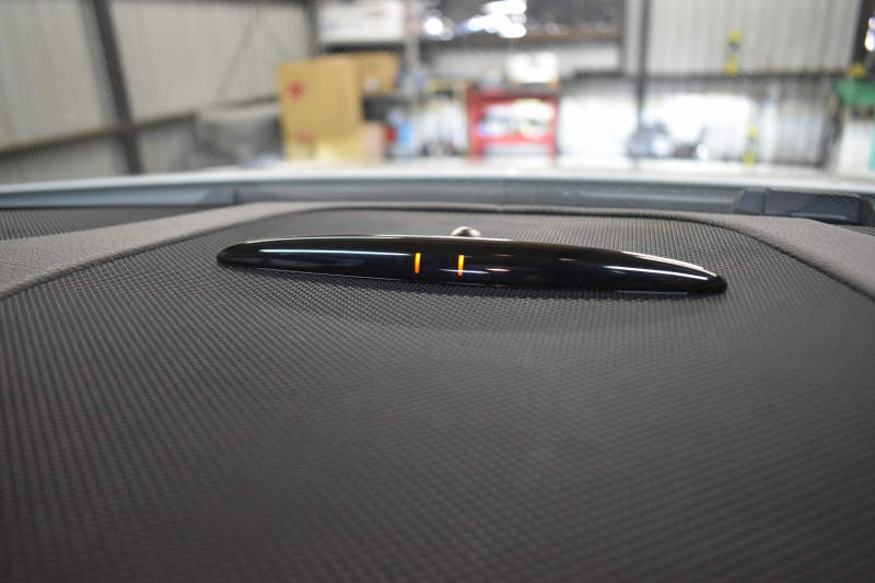 メルセデスベンツ GLE GLE350d 4ﾏﾁｯｸ ｸｰﾍﾟｽﾎﾟｰﾂ ﾚｰﾀﾞｰP 3.0ℓV型6気筒ﾀｰﾎﾞ 全席ﾋｰﾀｰ黒革 ﾊﾟﾉﾗﾏｻﾝﾙｰﾌ ﾊｰﾏﾝｶｰﾄﾞﾝ ﾃﾞｨｽﾄﾛ ﾌﾞﾗｲﾝﾄﾞｽﾎﾟｯﾄ ﾚｰﾝｷｰﾌﾟ AMGｴｱﾛ21AW ｻｲﾄﾞﾗﾝﾆﾝｸﾞﾎﾞｰﾄﾞ地ﾃﾞｼﾞﾅﾋﾞ360ｶﾒﾗ ﾊﾟｰｸﾄﾛ 2年保証