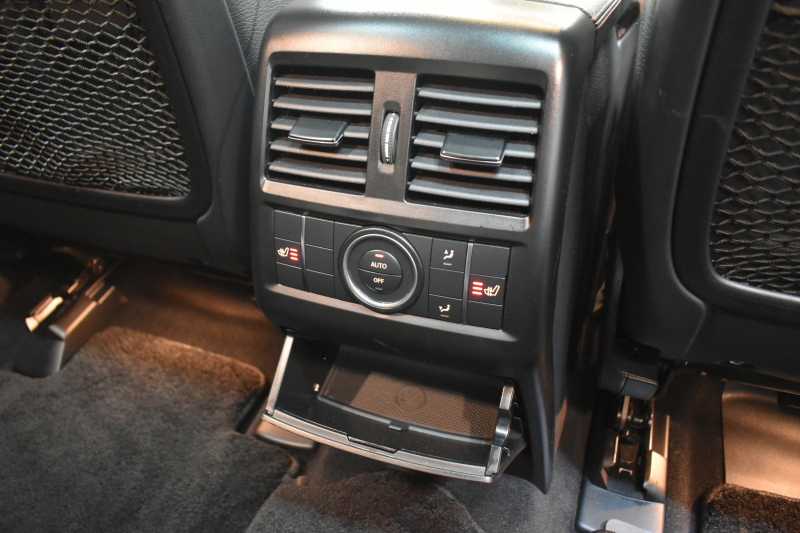 メルセデスベンツ GLE GLE350d 4ﾏﾁｯｸ ｸｰﾍﾟｽﾎﾟｰﾂ ﾚｰﾀﾞｰP 3.0ℓV型6気筒ﾀｰﾎﾞ 全席ﾋｰﾀｰ黒革 ﾊﾟﾉﾗﾏｻﾝﾙｰﾌ ﾊｰﾏﾝｶｰﾄﾞﾝ ﾃﾞｨｽﾄﾛ ﾌﾞﾗｲﾝﾄﾞｽﾎﾟｯﾄ ﾚｰﾝｷｰﾌﾟ AMGｴｱﾛ21AW ｻｲﾄﾞﾗﾝﾆﾝｸﾞﾎﾞｰﾄﾞ地ﾃﾞｼﾞﾅﾋﾞ360ｶﾒﾗ ﾊﾟｰｸﾄﾛ 2年保証