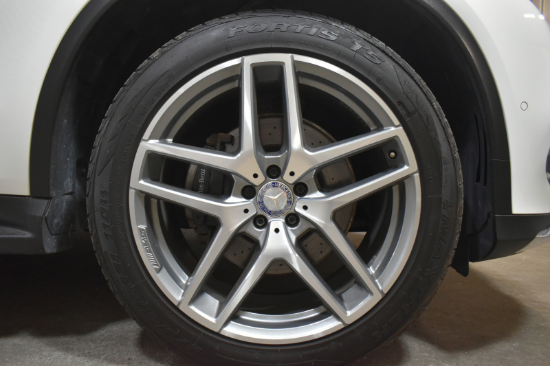 メルセデスベンツ GLE GLE350d 4ﾏﾁｯｸ ｸｰﾍﾟｽﾎﾟｰﾂ ﾚｰﾀﾞｰP 3.0ℓV型6気筒ﾀｰﾎﾞ 全席ﾋｰﾀｰ黒革 ﾊﾟﾉﾗﾏｻﾝﾙｰﾌ ﾊｰﾏﾝｶｰﾄﾞﾝ ﾃﾞｨｽﾄﾛ ﾌﾞﾗｲﾝﾄﾞｽﾎﾟｯﾄ ﾚｰﾝｷｰﾌﾟ AMGｴｱﾛ21AW ｻｲﾄﾞﾗﾝﾆﾝｸﾞﾎﾞｰﾄﾞ地ﾃﾞｼﾞﾅﾋﾞ360ｶﾒﾗ ﾊﾟｰｸﾄﾛ 2年保証