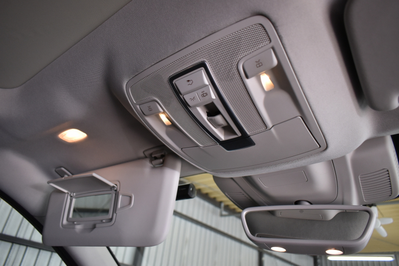 メルセデスベンツ GLE GLE350d 4ﾏﾁｯｸ ｸｰﾍﾟｽﾎﾟｰﾂ ﾚｰﾀﾞｰP 3.0ℓV型6気筒ﾀｰﾎﾞ 全席ﾋｰﾀｰ黒革 ﾊﾟﾉﾗﾏｻﾝﾙｰﾌ ﾊｰﾏﾝｶｰﾄﾞﾝ ﾃﾞｨｽﾄﾛ ﾌﾞﾗｲﾝﾄﾞｽﾎﾟｯﾄ ﾚｰﾝｷｰﾌﾟ AMGｴｱﾛ21AW ｻｲﾄﾞﾗﾝﾆﾝｸﾞﾎﾞｰﾄﾞ地ﾃﾞｼﾞﾅﾋﾞ360ｶﾒﾗ ﾊﾟｰｸﾄﾛ 2年保証