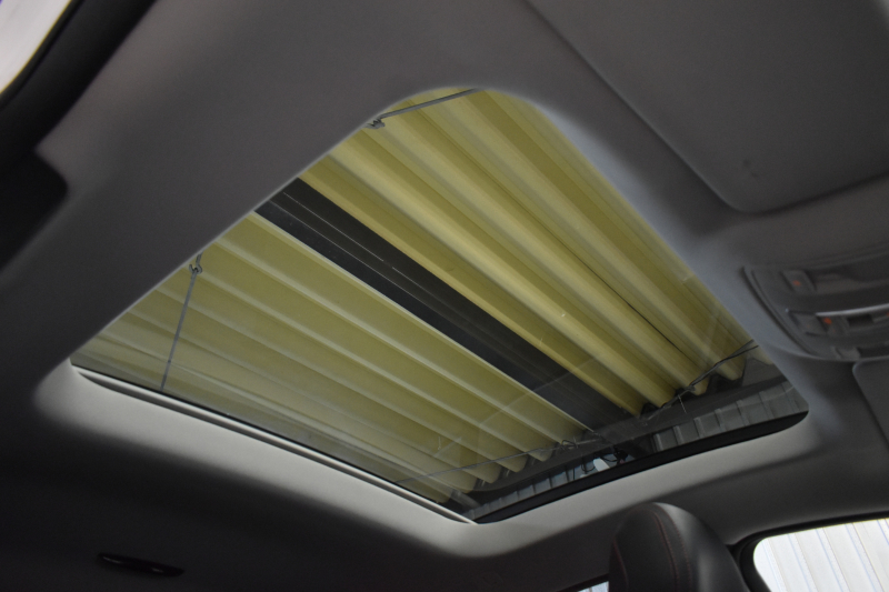 メルセデスベンツ GLE GLE350d 4ﾏﾁｯｸ ｸｰﾍﾟｽﾎﾟｰﾂ ﾚｰﾀﾞｰP 3.0ℓV型6気筒ﾀｰﾎﾞ 全席ﾋｰﾀｰ黒革 ﾊﾟﾉﾗﾏｻﾝﾙｰﾌ ﾊｰﾏﾝｶｰﾄﾞﾝ ﾃﾞｨｽﾄﾛ ﾌﾞﾗｲﾝﾄﾞｽﾎﾟｯﾄ ﾚｰﾝｷｰﾌﾟ AMGｴｱﾛ21AW ｻｲﾄﾞﾗﾝﾆﾝｸﾞﾎﾞｰﾄﾞ地ﾃﾞｼﾞﾅﾋﾞ360ｶﾒﾗ ﾊﾟｰｸﾄﾛ 2年保証