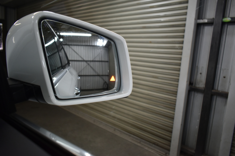 メルセデスベンツ GLE GLE350d 4ﾏﾁｯｸ ｸｰﾍﾟｽﾎﾟｰﾂ ﾚｰﾀﾞｰP 3.0ℓV型6気筒ﾀｰﾎﾞ 全席ﾋｰﾀｰ黒革 ﾊﾟﾉﾗﾏｻﾝﾙｰﾌ ﾊｰﾏﾝｶｰﾄﾞﾝ ﾃﾞｨｽﾄﾛ ﾌﾞﾗｲﾝﾄﾞｽﾎﾟｯﾄ ﾚｰﾝｷｰﾌﾟ AMGｴｱﾛ21AW ｻｲﾄﾞﾗﾝﾆﾝｸﾞﾎﾞｰﾄﾞ地ﾃﾞｼﾞﾅﾋﾞ360ｶﾒﾗ ﾊﾟｰｸﾄﾛ 2年保証