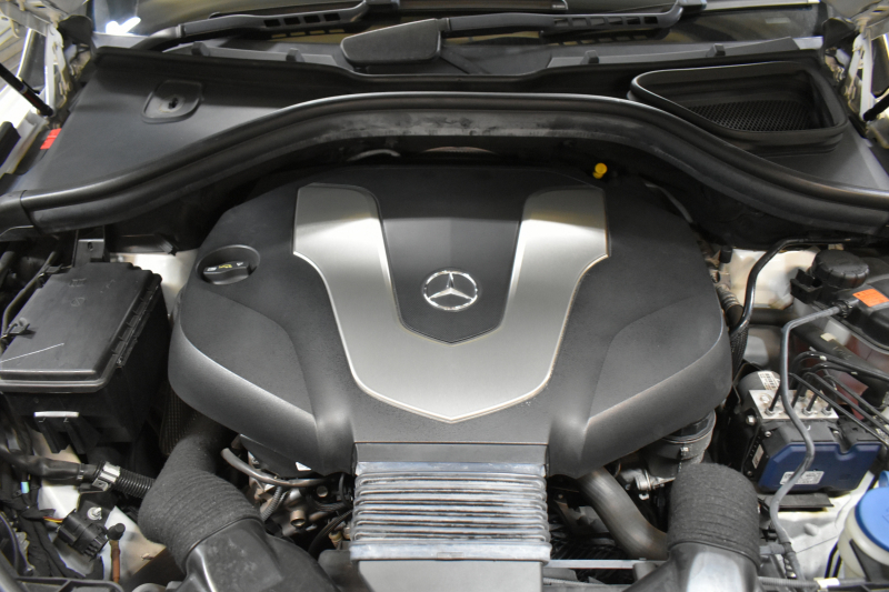 メルセデスベンツ GLE GLE350d 4ﾏﾁｯｸ ｸｰﾍﾟｽﾎﾟｰﾂ ﾚｰﾀﾞｰP 3.0ℓV型6気筒ﾀｰﾎﾞ 全席ﾋｰﾀｰ黒革 ﾊﾟﾉﾗﾏｻﾝﾙｰﾌ ﾊｰﾏﾝｶｰﾄﾞﾝ ﾃﾞｨｽﾄﾛ ﾌﾞﾗｲﾝﾄﾞｽﾎﾟｯﾄ ﾚｰﾝｷｰﾌﾟ AMGｴｱﾛ21AW ｻｲﾄﾞﾗﾝﾆﾝｸﾞﾎﾞｰﾄﾞ地ﾃﾞｼﾞﾅﾋﾞ360ｶﾒﾗ ﾊﾟｰｸﾄﾛ 2年保証