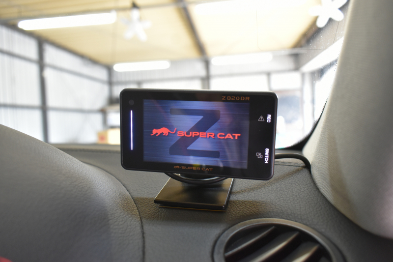 メルセデスベンツ GLE GLE350d 4ﾏﾁｯｸ ｸｰﾍﾟｽﾎﾟｰﾂ ﾚｰﾀﾞｰP 3.0ℓV型6気筒ﾀｰﾎﾞ 全席ﾋｰﾀｰ黒革 ﾊﾟﾉﾗﾏｻﾝﾙｰﾌ ﾊｰﾏﾝｶｰﾄﾞﾝ ﾃﾞｨｽﾄﾛ ﾌﾞﾗｲﾝﾄﾞｽﾎﾟｯﾄ ﾚｰﾝｷｰﾌﾟ AMGｴｱﾛ21AW ｻｲﾄﾞﾗﾝﾆﾝｸﾞﾎﾞｰﾄﾞ地ﾃﾞｼﾞﾅﾋﾞ360ｶﾒﾗ ﾊﾟｰｸﾄﾛ 2年保証