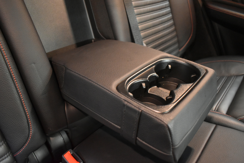 メルセデスベンツ GLE GLE350d 4ﾏﾁｯｸ ｸｰﾍﾟｽﾎﾟｰﾂ ﾚｰﾀﾞｰP 3.0ℓV型6気筒ﾀｰﾎﾞ 全席ﾋｰﾀｰ黒革 ﾊﾟﾉﾗﾏｻﾝﾙｰﾌ ﾊｰﾏﾝｶｰﾄﾞﾝ ﾃﾞｨｽﾄﾛ ﾌﾞﾗｲﾝﾄﾞｽﾎﾟｯﾄ ﾚｰﾝｷｰﾌﾟ AMGｴｱﾛ21AW ｻｲﾄﾞﾗﾝﾆﾝｸﾞﾎﾞｰﾄﾞ地ﾃﾞｼﾞﾅﾋﾞ360ｶﾒﾗ ﾊﾟｰｸﾄﾛ 2年保証