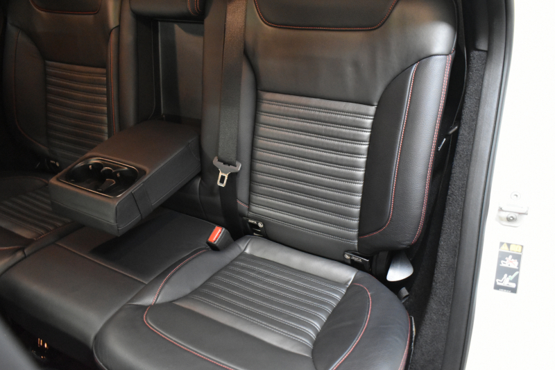 メルセデスベンツ GLE GLE350d 4ﾏﾁｯｸ ｸｰﾍﾟｽﾎﾟｰﾂ ﾚｰﾀﾞｰP 3.0ℓV型6気筒ﾀｰﾎﾞ 全席ﾋｰﾀｰ黒革 ﾊﾟﾉﾗﾏｻﾝﾙｰﾌ ﾊｰﾏﾝｶｰﾄﾞﾝ ﾃﾞｨｽﾄﾛ ﾌﾞﾗｲﾝﾄﾞｽﾎﾟｯﾄ ﾚｰﾝｷｰﾌﾟ AMGｴｱﾛ21AW ｻｲﾄﾞﾗﾝﾆﾝｸﾞﾎﾞｰﾄﾞ地ﾃﾞｼﾞﾅﾋﾞ360ｶﾒﾗ ﾊﾟｰｸﾄﾛ 2年保証