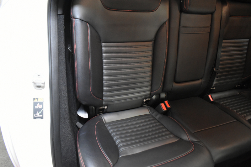 メルセデスベンツ GLE GLE350d 4ﾏﾁｯｸ ｸｰﾍﾟｽﾎﾟｰﾂ ﾚｰﾀﾞｰP 3.0ℓV型6気筒ﾀｰﾎﾞ 全席ﾋｰﾀｰ黒革 ﾊﾟﾉﾗﾏｻﾝﾙｰﾌ ﾊｰﾏﾝｶｰﾄﾞﾝ ﾃﾞｨｽﾄﾛ ﾌﾞﾗｲﾝﾄﾞｽﾎﾟｯﾄ ﾚｰﾝｷｰﾌﾟ AMGｴｱﾛ21AW ｻｲﾄﾞﾗﾝﾆﾝｸﾞﾎﾞｰﾄﾞ地ﾃﾞｼﾞﾅﾋﾞ360ｶﾒﾗ ﾊﾟｰｸﾄﾛ 2年保証