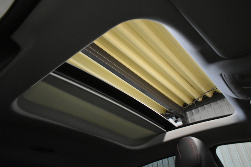 メルセデスベンツ GLE GLE350d 4ﾏﾁｯｸ ｸｰﾍﾟｽﾎﾟｰﾂ ﾚｰﾀﾞｰP 3.0ℓV型6気筒ﾀｰﾎﾞ 全席ﾋｰﾀｰ黒革 ﾊﾟﾉﾗﾏｻﾝﾙｰﾌ ﾊｰﾏﾝｶｰﾄﾞﾝ ﾃﾞｨｽﾄﾛ ﾌﾞﾗｲﾝﾄﾞｽﾎﾟｯﾄ ﾚｰﾝｷｰﾌﾟ AMGｴｱﾛ21AW ｻｲﾄﾞﾗﾝﾆﾝｸﾞﾎﾞｰﾄﾞ地ﾃﾞｼﾞﾅﾋﾞ360ｶﾒﾗ ﾊﾟｰｸﾄﾛ 2年保証