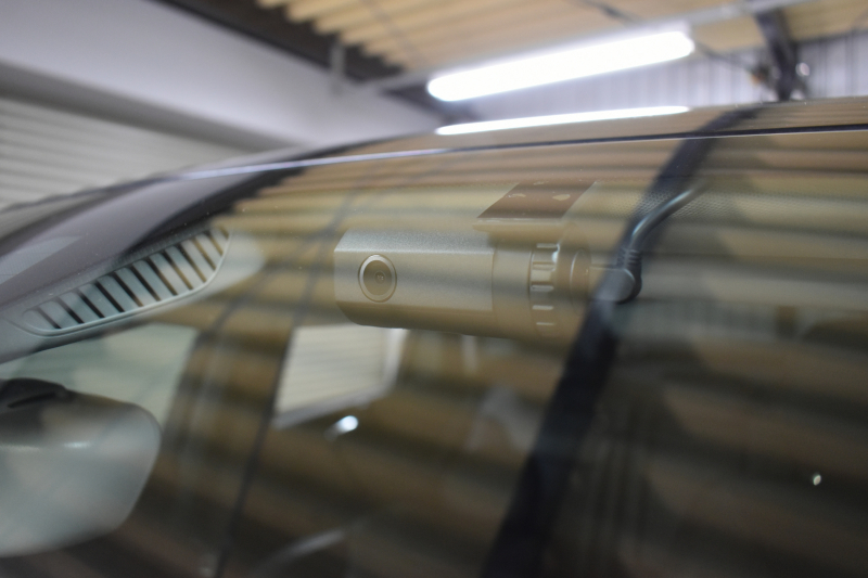 メルセデスベンツ GLE GLE350d 4ﾏﾁｯｸ ｸｰﾍﾟｽﾎﾟｰﾂ ﾚｰﾀﾞｰP 3.0ℓV型6気筒ﾀｰﾎﾞ 全席ﾋｰﾀｰ黒革 ﾊﾟﾉﾗﾏｻﾝﾙｰﾌ ﾊｰﾏﾝｶｰﾄﾞﾝ ﾃﾞｨｽﾄﾛ ﾌﾞﾗｲﾝﾄﾞｽﾎﾟｯﾄ ﾚｰﾝｷｰﾌﾟ AMGｴｱﾛ21AW ｻｲﾄﾞﾗﾝﾆﾝｸﾞﾎﾞｰﾄﾞ地ﾃﾞｼﾞﾅﾋﾞ360ｶﾒﾗ ﾊﾟｰｸﾄﾛ 2年保証