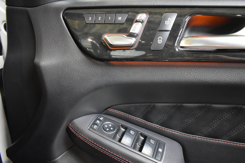 メルセデスベンツ GLE GLE350d 4ﾏﾁｯｸ ｸｰﾍﾟｽﾎﾟｰﾂ ﾚｰﾀﾞｰP 3.0ℓV型6気筒ﾀｰﾎﾞ 全席ﾋｰﾀｰ黒革 ﾊﾟﾉﾗﾏｻﾝﾙｰﾌ ﾊｰﾏﾝｶｰﾄﾞﾝ ﾃﾞｨｽﾄﾛ ﾌﾞﾗｲﾝﾄﾞｽﾎﾟｯﾄ ﾚｰﾝｷｰﾌﾟ AMGｴｱﾛ21AW ｻｲﾄﾞﾗﾝﾆﾝｸﾞﾎﾞｰﾄﾞ地ﾃﾞｼﾞﾅﾋﾞ360ｶﾒﾗ ﾊﾟｰｸﾄﾛ 2年保証