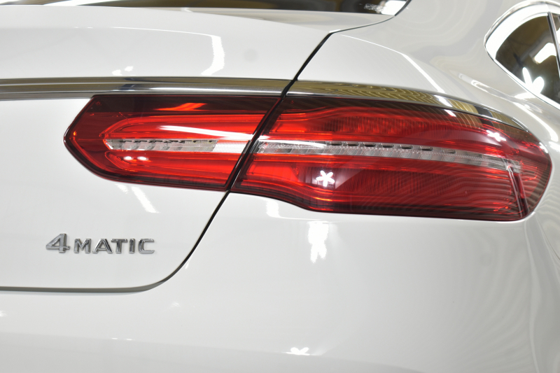 メルセデスベンツ GLE GLE350d 4ﾏﾁｯｸ ｸｰﾍﾟｽﾎﾟｰﾂ ﾚｰﾀﾞｰP 3.0ℓV型6気筒ﾀｰﾎﾞ 全席ﾋｰﾀｰ黒革 ﾊﾟﾉﾗﾏｻﾝﾙｰﾌ ﾊｰﾏﾝｶｰﾄﾞﾝ ﾃﾞｨｽﾄﾛ ﾌﾞﾗｲﾝﾄﾞｽﾎﾟｯﾄ ﾚｰﾝｷｰﾌﾟ AMGｴｱﾛ21AW ｻｲﾄﾞﾗﾝﾆﾝｸﾞﾎﾞｰﾄﾞ地ﾃﾞｼﾞﾅﾋﾞ360ｶﾒﾗ ﾊﾟｰｸﾄﾛ 2年保証