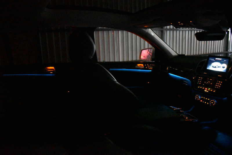 メルセデスベンツ GLE GLE350d 4ﾏﾁｯｸ ｸｰﾍﾟｽﾎﾟｰﾂ ﾚｰﾀﾞｰP 3.0ℓV型6気筒ﾀｰﾎﾞ 全席ﾋｰﾀｰ黒革 ﾊﾟﾉﾗﾏｻﾝﾙｰﾌ ﾊｰﾏﾝｶｰﾄﾞﾝ ﾃﾞｨｽﾄﾛ ﾌﾞﾗｲﾝﾄﾞｽﾎﾟｯﾄ ﾚｰﾝｷｰﾌﾟ AMGｴｱﾛ21AW ｻｲﾄﾞﾗﾝﾆﾝｸﾞﾎﾞｰﾄﾞ地ﾃﾞｼﾞﾅﾋﾞ360ｶﾒﾗ ﾊﾟｰｸﾄﾛ 2年保証