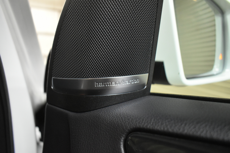 メルセデスベンツ GLE GLE350d 4ﾏﾁｯｸ ｸｰﾍﾟｽﾎﾟｰﾂ ﾚｰﾀﾞｰP 3.0ℓV型6気筒ﾀｰﾎﾞ 全席ﾋｰﾀｰ黒革 ﾊﾟﾉﾗﾏｻﾝﾙｰﾌ ﾊｰﾏﾝｶｰﾄﾞﾝ ﾃﾞｨｽﾄﾛ ﾌﾞﾗｲﾝﾄﾞｽﾎﾟｯﾄ ﾚｰﾝｷｰﾌﾟ AMGｴｱﾛ21AW ｻｲﾄﾞﾗﾝﾆﾝｸﾞﾎﾞｰﾄﾞ地ﾃﾞｼﾞﾅﾋﾞ360ｶﾒﾗ ﾊﾟｰｸﾄﾛ 2年保証