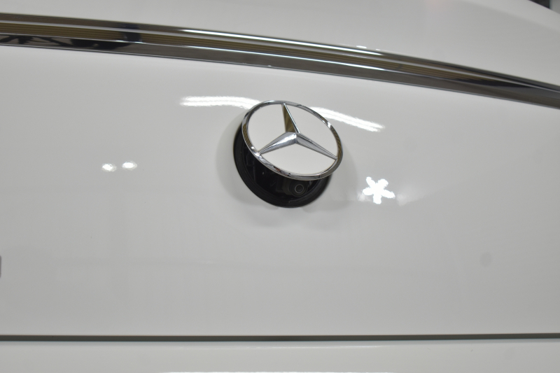 メルセデスベンツ GLE GLE350d 4ﾏﾁｯｸ ｸｰﾍﾟｽﾎﾟｰﾂ ﾚｰﾀﾞｰP 3.0ℓV型6気筒ﾀｰﾎﾞ 全席ﾋｰﾀｰ黒革 ﾊﾟﾉﾗﾏｻﾝﾙｰﾌ ﾊｰﾏﾝｶｰﾄﾞﾝ ﾃﾞｨｽﾄﾛ ﾌﾞﾗｲﾝﾄﾞｽﾎﾟｯﾄ ﾚｰﾝｷｰﾌﾟ AMGｴｱﾛ21AW ｻｲﾄﾞﾗﾝﾆﾝｸﾞﾎﾞｰﾄﾞ地ﾃﾞｼﾞﾅﾋﾞ360ｶﾒﾗ ﾊﾟｰｸﾄﾛ 2年保証