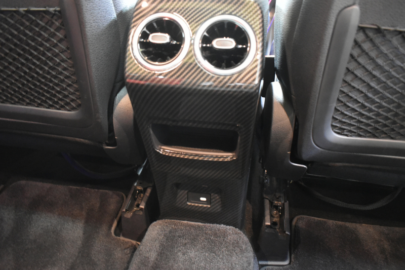 AMG GLB MercedesAMG GLB35 4ﾏﾁｯｸ AMGｱﾄﾞﾊﾞﾝｽﾄﾞ＆ﾊﾟﾌｫｰﾏﾝｽP ﾚｰﾀﾞｰｾｰﾌﾃｨP  ﾊﾟﾉﾗﾏｻﾝﾙｰﾌ ﾋｰﾀｰ赤/黒革 対話式ﾅﾋﾞ ﾃﾞｨｽﾄﾛﾆｯｸ ﾌﾞﾗｲﾝﾄﾞｽﾎﾟｯﾄ ﾚｰﾝｷｰﾌﾟ AMGｴｱﾛ19AW ｷｰﾚｽGO PTS ﾍｯﾄﾞｱｯﾌﾟD  地ﾃﾞｼﾞﾅﾋﾞ 360ｶﾒﾗ 2年保証