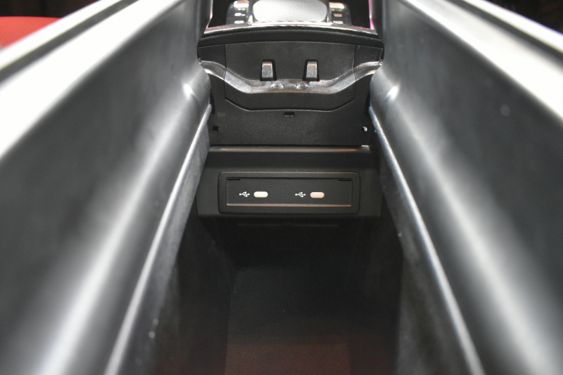 AMG GLB MercedesAMG GLB35 4ﾏﾁｯｸ AMGｱﾄﾞﾊﾞﾝｽﾄﾞ＆ﾊﾟﾌｫｰﾏﾝｽP ﾚｰﾀﾞｰｾｰﾌﾃｨP  ﾊﾟﾉﾗﾏｻﾝﾙｰﾌ ﾋｰﾀｰ赤/黒革 対話式ﾅﾋﾞ ﾃﾞｨｽﾄﾛﾆｯｸ ﾌﾞﾗｲﾝﾄﾞｽﾎﾟｯﾄ ﾚｰﾝｷｰﾌﾟ AMGｴｱﾛ19AW ｷｰﾚｽGO PTS ﾍｯﾄﾞｱｯﾌﾟD  地ﾃﾞｼﾞﾅﾋﾞ 360ｶﾒﾗ 2年保証