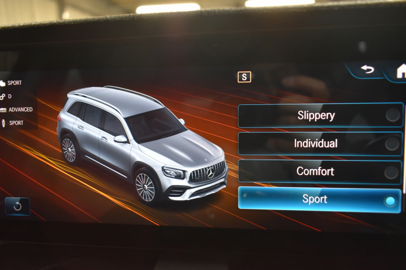 AMG GLB MercedesAMG GLB35 4ﾏﾁｯｸ AMGｱﾄﾞﾊﾞﾝｽﾄﾞ＆ﾊﾟﾌｫｰﾏﾝｽP ﾚｰﾀﾞｰｾｰﾌﾃｨP  ﾊﾟﾉﾗﾏｻﾝﾙｰﾌ ﾋｰﾀｰ赤/黒革 対話式ﾅﾋﾞ ﾃﾞｨｽﾄﾛﾆｯｸ ﾌﾞﾗｲﾝﾄﾞｽﾎﾟｯﾄ ﾚｰﾝｷｰﾌﾟ AMGｴｱﾛ19AW ｷｰﾚｽGO PTS ﾍｯﾄﾞｱｯﾌﾟD  地ﾃﾞｼﾞﾅﾋﾞ 360ｶﾒﾗ 2年保証