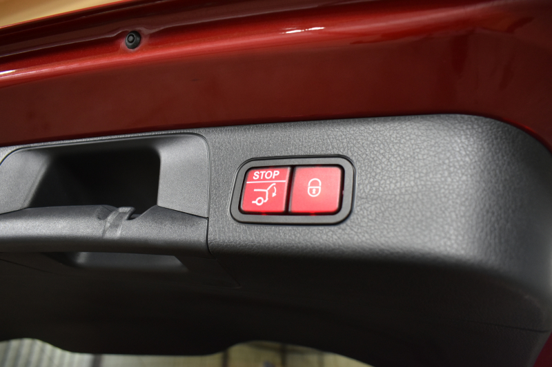 AMG GLB MercedesAMG GLB35 4ﾏﾁｯｸ AMGｱﾄﾞﾊﾞﾝｽﾄﾞ＆ﾊﾟﾌｫｰﾏﾝｽP ﾚｰﾀﾞｰｾｰﾌﾃｨP  ﾊﾟﾉﾗﾏｻﾝﾙｰﾌ ﾋｰﾀｰ赤/黒革 対話式ﾅﾋﾞ ﾃﾞｨｽﾄﾛﾆｯｸ ﾌﾞﾗｲﾝﾄﾞｽﾎﾟｯﾄ ﾚｰﾝｷｰﾌﾟ AMGｴｱﾛ19AW ｷｰﾚｽGO PTS ﾍｯﾄﾞｱｯﾌﾟD  地ﾃﾞｼﾞﾅﾋﾞ 360ｶﾒﾗ 2年保証