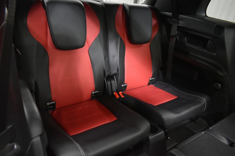 AMG GLB MercedesAMG GLB35 4ﾏﾁｯｸ AMGｱﾄﾞﾊﾞﾝｽﾄﾞ＆ﾊﾟﾌｫｰﾏﾝｽP ﾚｰﾀﾞｰｾｰﾌﾃｨP  ﾊﾟﾉﾗﾏｻﾝﾙｰﾌ ﾋｰﾀｰ赤/黒革 対話式ﾅﾋﾞ ﾃﾞｨｽﾄﾛﾆｯｸ ﾌﾞﾗｲﾝﾄﾞｽﾎﾟｯﾄ ﾚｰﾝｷｰﾌﾟ AMGｴｱﾛ19AW ｷｰﾚｽGO PTS ﾍｯﾄﾞｱｯﾌﾟD  地ﾃﾞｼﾞﾅﾋﾞ 360ｶﾒﾗ 2年保証