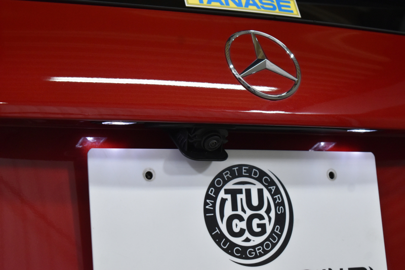 AMG GLB MercedesAMG GLB35 4ﾏﾁｯｸ AMGｱﾄﾞﾊﾞﾝｽﾄﾞ＆ﾊﾟﾌｫｰﾏﾝｽP ﾚｰﾀﾞｰｾｰﾌﾃｨP  ﾊﾟﾉﾗﾏｻﾝﾙｰﾌ ﾋｰﾀｰ赤/黒革 対話式ﾅﾋﾞ ﾃﾞｨｽﾄﾛﾆｯｸ ﾌﾞﾗｲﾝﾄﾞｽﾎﾟｯﾄ ﾚｰﾝｷｰﾌﾟ AMGｴｱﾛ19AW ｷｰﾚｽGO PTS ﾍｯﾄﾞｱｯﾌﾟD  地ﾃﾞｼﾞﾅﾋﾞ 360ｶﾒﾗ 2年保証