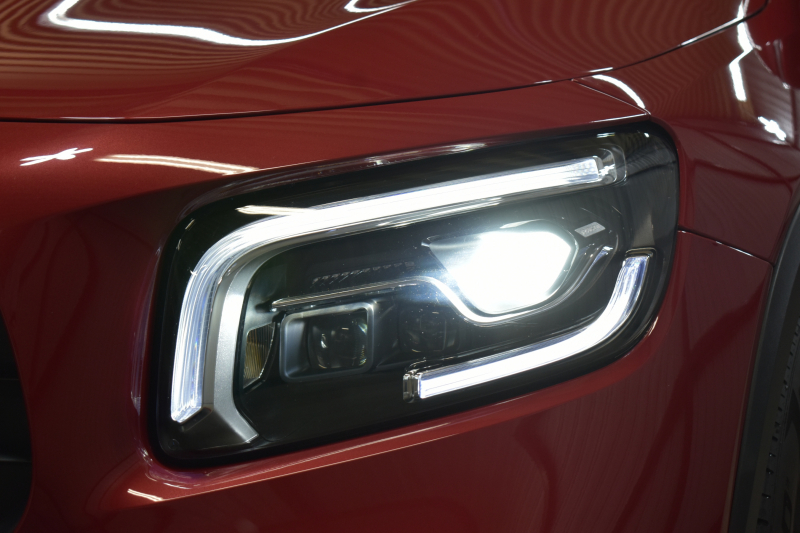 AMG GLB MercedesAMG GLB35 4ﾏﾁｯｸ AMGｱﾄﾞﾊﾞﾝｽﾄﾞ＆ﾊﾟﾌｫｰﾏﾝｽP ﾚｰﾀﾞｰｾｰﾌﾃｨP  ﾊﾟﾉﾗﾏｻﾝﾙｰﾌ ﾋｰﾀｰ赤/黒革 対話式ﾅﾋﾞ ﾃﾞｨｽﾄﾛﾆｯｸ ﾌﾞﾗｲﾝﾄﾞｽﾎﾟｯﾄ ﾚｰﾝｷｰﾌﾟ AMGｴｱﾛ19AW ｷｰﾚｽGO PTS ﾍｯﾄﾞｱｯﾌﾟD  地ﾃﾞｼﾞﾅﾋﾞ 360ｶﾒﾗ 2年保証