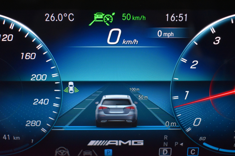 AMG GLB MercedesAMG GLB35 4ﾏﾁｯｸ AMGｱﾄﾞﾊﾞﾝｽﾄﾞ＆ﾊﾟﾌｫｰﾏﾝｽP ﾚｰﾀﾞｰｾｰﾌﾃｨP  ﾊﾟﾉﾗﾏｻﾝﾙｰﾌ ﾋｰﾀｰ赤/黒革 対話式ﾅﾋﾞ ﾃﾞｨｽﾄﾛﾆｯｸ ﾌﾞﾗｲﾝﾄﾞｽﾎﾟｯﾄ ﾚｰﾝｷｰﾌﾟ AMGｴｱﾛ19AW ｷｰﾚｽGO PTS ﾍｯﾄﾞｱｯﾌﾟD  地ﾃﾞｼﾞﾅﾋﾞ 360ｶﾒﾗ 2年保証