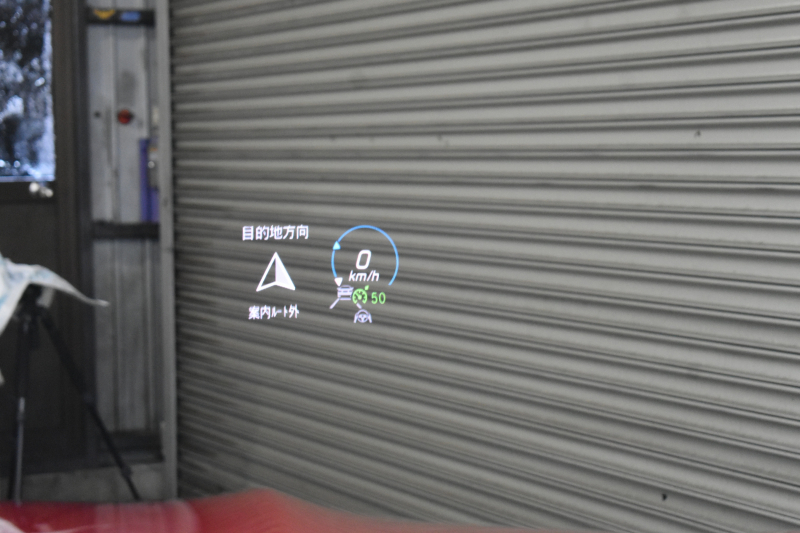 AMG GLB MercedesAMG GLB35 4ﾏﾁｯｸ AMGｱﾄﾞﾊﾞﾝｽﾄﾞ＆ﾊﾟﾌｫｰﾏﾝｽP ﾚｰﾀﾞｰｾｰﾌﾃｨP  ﾊﾟﾉﾗﾏｻﾝﾙｰﾌ ﾋｰﾀｰ赤/黒革 対話式ﾅﾋﾞ ﾃﾞｨｽﾄﾛﾆｯｸ ﾌﾞﾗｲﾝﾄﾞｽﾎﾟｯﾄ ﾚｰﾝｷｰﾌﾟ AMGｴｱﾛ19AW ｷｰﾚｽGO PTS ﾍｯﾄﾞｱｯﾌﾟD  地ﾃﾞｼﾞﾅﾋﾞ 360ｶﾒﾗ 2年保証