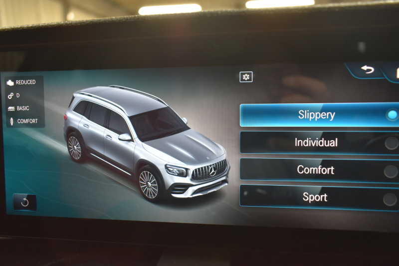 AMG GLB MercedesAMG GLB35 4ﾏﾁｯｸ AMGｱﾄﾞﾊﾞﾝｽﾄﾞ＆ﾊﾟﾌｫｰﾏﾝｽP ﾚｰﾀﾞｰｾｰﾌﾃｨP  ﾊﾟﾉﾗﾏｻﾝﾙｰﾌ ﾋｰﾀｰ赤/黒革 対話式ﾅﾋﾞ ﾃﾞｨｽﾄﾛﾆｯｸ ﾌﾞﾗｲﾝﾄﾞｽﾎﾟｯﾄ ﾚｰﾝｷｰﾌﾟ AMGｴｱﾛ19AW ｷｰﾚｽGO PTS ﾍｯﾄﾞｱｯﾌﾟD  地ﾃﾞｼﾞﾅﾋﾞ 360ｶﾒﾗ 2年保証