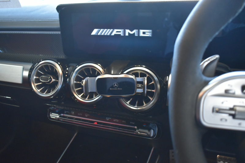 AMG GLB MercedesAMG GLB35 4ﾏﾁｯｸ AMGｱﾄﾞﾊﾞﾝｽﾄﾞ＆ﾊﾟﾌｫｰﾏﾝｽP ﾚｰﾀﾞｰｾｰﾌﾃｨP  ﾊﾟﾉﾗﾏｻﾝﾙｰﾌ ﾋｰﾀｰ赤/黒革 対話式ﾅﾋﾞ ﾃﾞｨｽﾄﾛﾆｯｸ ﾌﾞﾗｲﾝﾄﾞｽﾎﾟｯﾄ ﾚｰﾝｷｰﾌﾟ AMGｴｱﾛ19AW ｷｰﾚｽGO PTS ﾍｯﾄﾞｱｯﾌﾟD  地ﾃﾞｼﾞﾅﾋﾞ 360ｶﾒﾗ 2年保証