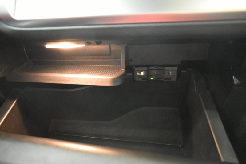 AMG GLB MercedesAMG GLB35 4ﾏﾁｯｸ AMGｱﾄﾞﾊﾞﾝｽﾄﾞ＆ﾊﾟﾌｫｰﾏﾝｽP ﾚｰﾀﾞｰｾｰﾌﾃｨP  ﾊﾟﾉﾗﾏｻﾝﾙｰﾌ ﾋｰﾀｰ赤/黒革 対話式ﾅﾋﾞ ﾃﾞｨｽﾄﾛﾆｯｸ ﾌﾞﾗｲﾝﾄﾞｽﾎﾟｯﾄ ﾚｰﾝｷｰﾌﾟ AMGｴｱﾛ19AW ｷｰﾚｽGO PTS ﾍｯﾄﾞｱｯﾌﾟD  地ﾃﾞｼﾞﾅﾋﾞ 360ｶﾒﾗ 2年保証