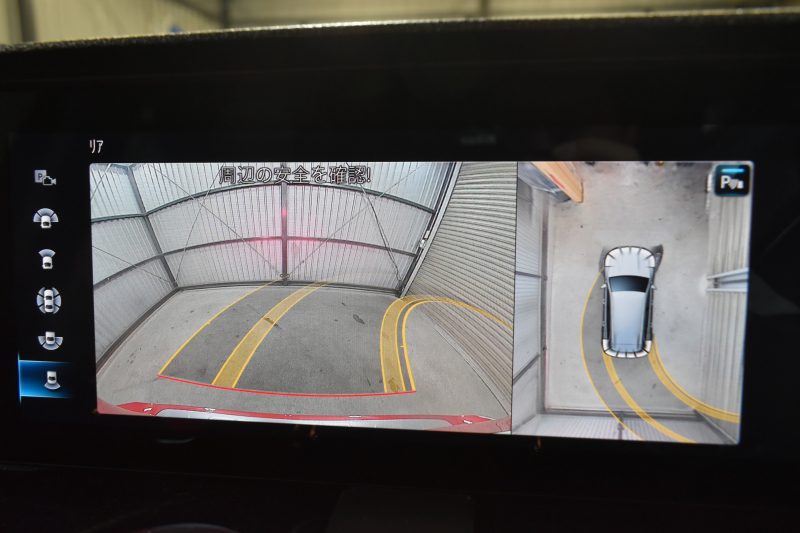 AMG GLB MercedesAMG GLB35 4ﾏﾁｯｸ AMGｱﾄﾞﾊﾞﾝｽﾄﾞ＆ﾊﾟﾌｫｰﾏﾝｽP ﾚｰﾀﾞｰｾｰﾌﾃｨP  ﾊﾟﾉﾗﾏｻﾝﾙｰﾌ ﾋｰﾀｰ赤/黒革 対話式ﾅﾋﾞ ﾃﾞｨｽﾄﾛﾆｯｸ ﾌﾞﾗｲﾝﾄﾞｽﾎﾟｯﾄ ﾚｰﾝｷｰﾌﾟ AMGｴｱﾛ19AW ｷｰﾚｽGO PTS ﾍｯﾄﾞｱｯﾌﾟD  地ﾃﾞｼﾞﾅﾋﾞ 360ｶﾒﾗ 2年保証