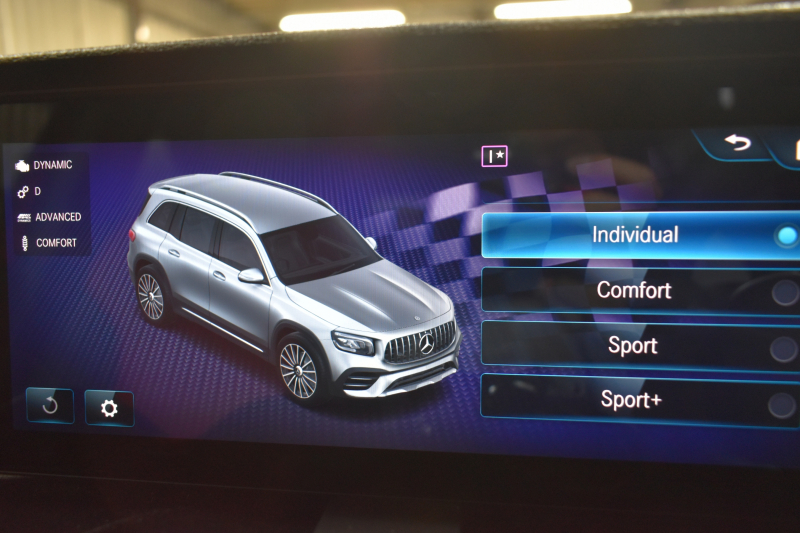 AMG GLB MercedesAMG GLB35 4ﾏﾁｯｸ AMGｱﾄﾞﾊﾞﾝｽﾄﾞ＆ﾊﾟﾌｫｰﾏﾝｽP ﾚｰﾀﾞｰｾｰﾌﾃｨP  ﾊﾟﾉﾗﾏｻﾝﾙｰﾌ ﾋｰﾀｰ赤/黒革 対話式ﾅﾋﾞ ﾃﾞｨｽﾄﾛﾆｯｸ ﾌﾞﾗｲﾝﾄﾞｽﾎﾟｯﾄ ﾚｰﾝｷｰﾌﾟ AMGｴｱﾛ19AW ｷｰﾚｽGO PTS ﾍｯﾄﾞｱｯﾌﾟD  地ﾃﾞｼﾞﾅﾋﾞ 360ｶﾒﾗ 2年保証