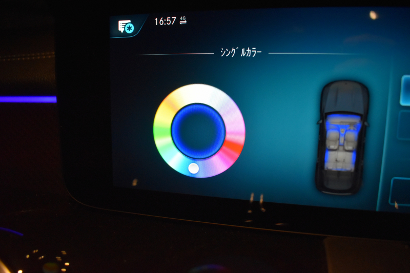 AMG GLB MercedesAMG GLB35 4ﾏﾁｯｸ AMGｱﾄﾞﾊﾞﾝｽﾄﾞ＆ﾊﾟﾌｫｰﾏﾝｽP ﾚｰﾀﾞｰｾｰﾌﾃｨP  ﾊﾟﾉﾗﾏｻﾝﾙｰﾌ ﾋｰﾀｰ赤/黒革 対話式ﾅﾋﾞ ﾃﾞｨｽﾄﾛﾆｯｸ ﾌﾞﾗｲﾝﾄﾞｽﾎﾟｯﾄ ﾚｰﾝｷｰﾌﾟ AMGｴｱﾛ19AW ｷｰﾚｽGO PTS ﾍｯﾄﾞｱｯﾌﾟD  地ﾃﾞｼﾞﾅﾋﾞ 360ｶﾒﾗ 2年保証