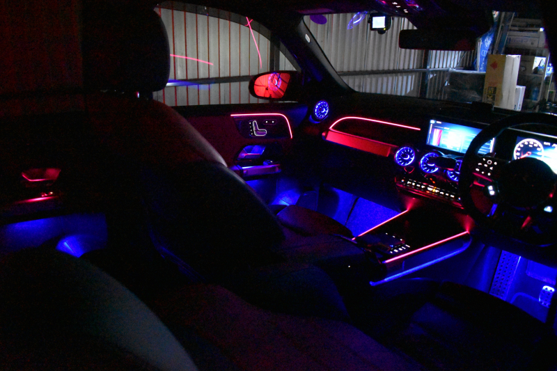 AMG GLB MercedesAMG GLB35 4ﾏﾁｯｸ AMGｱﾄﾞﾊﾞﾝｽﾄﾞ＆ﾊﾟﾌｫｰﾏﾝｽP ﾚｰﾀﾞｰｾｰﾌﾃｨP  ﾊﾟﾉﾗﾏｻﾝﾙｰﾌ ﾋｰﾀｰ赤/黒革 対話式ﾅﾋﾞ ﾃﾞｨｽﾄﾛﾆｯｸ ﾌﾞﾗｲﾝﾄﾞｽﾎﾟｯﾄ ﾚｰﾝｷｰﾌﾟ AMGｴｱﾛ19AW ｷｰﾚｽGO PTS ﾍｯﾄﾞｱｯﾌﾟD  地ﾃﾞｼﾞﾅﾋﾞ 360ｶﾒﾗ 2年保証