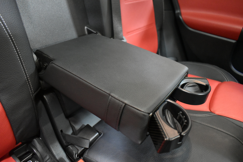 AMG GLB MercedesAMG GLB35 4ﾏﾁｯｸ AMGｱﾄﾞﾊﾞﾝｽﾄﾞ＆ﾊﾟﾌｫｰﾏﾝｽP ﾚｰﾀﾞｰｾｰﾌﾃｨP  ﾊﾟﾉﾗﾏｻﾝﾙｰﾌ ﾋｰﾀｰ赤/黒革 対話式ﾅﾋﾞ ﾃﾞｨｽﾄﾛﾆｯｸ ﾌﾞﾗｲﾝﾄﾞｽﾎﾟｯﾄ ﾚｰﾝｷｰﾌﾟ AMGｴｱﾛ19AW ｷｰﾚｽGO PTS ﾍｯﾄﾞｱｯﾌﾟD  地ﾃﾞｼﾞﾅﾋﾞ 360ｶﾒﾗ 2年保証